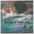 African Dream (Paperback)