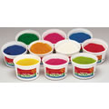 Kaplan Kolors Scented Dough