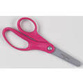Fiskars&reg; Scissors