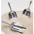 Scoops (Set of 3)
