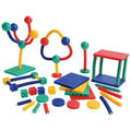 Bendables