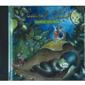Classical Child Early To Bed (CD)