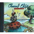 Classical Child Early To Rise (CD)