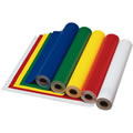 Peel 'n Stick Adhesive