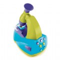 GeoSafari&reg; Talking Microscope