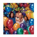 Wiggles Jiggles & Giggles (CD)