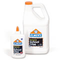 Elmer's Washable School Glue