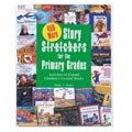 450 More Story Stretchers For The Primary Grades