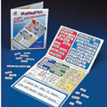 Build A Sentence And Magnetic Board