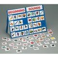 Beginning Sounds Pocket Chart