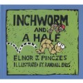 Inchworm And A Half (Paperback)