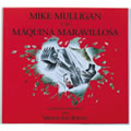 Mike Mulligan