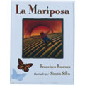 La Mariposa