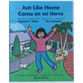 Just Like Home
