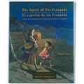 The Spirit Of Tio Fernando