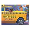 Taxi Dog