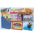 Friendship Book Set