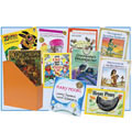 Fable Book Set