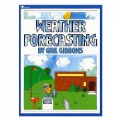 Weather Forecasting