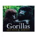 Gorillas