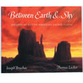 Between Earth And Sky