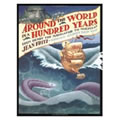 Around The World In 100 Years