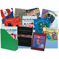 Our Universe Book Set