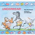 Underwear