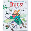 Bugs!