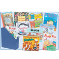 Silly Stories Book Set