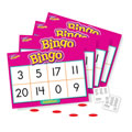 Addition Bingo