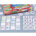 Math Memory