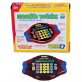 Math Whiz&trade;