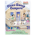 Clean-Sweep Campers