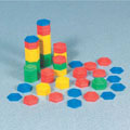 Stacking Mass Set