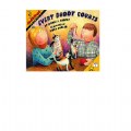 Every Buddy Counts - Paperback