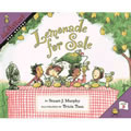 Lemonade For Sale