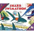 Shark Swimathon