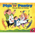 Pigs In The Pantry