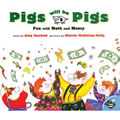 Pigs Will Be Pigs