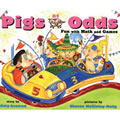 Pigs At Odds
