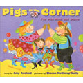 Pigs In The Corner