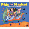 Pigs Go To Market