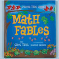 Math Fables
