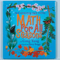 Math for All Seasons