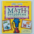 Math-terpieces