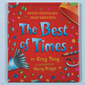 The Best Of Times