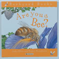 Are You A Bee?