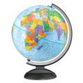 12" Traveler Student Globe