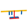 Math Balance